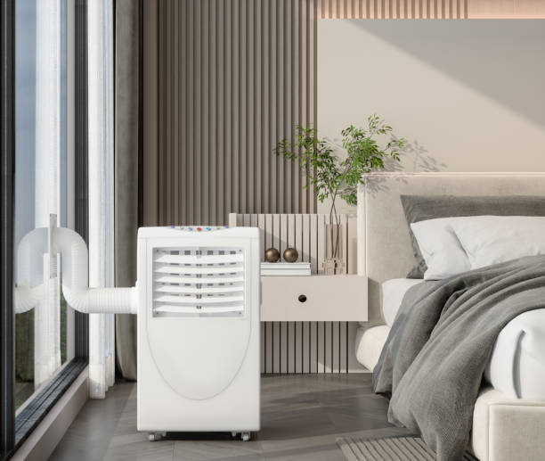 Best Air Conditioning Repair  in Cresson, PA