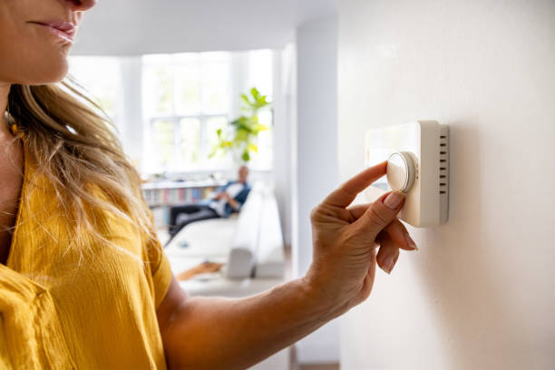 Best Furnace Repair Near Me  in Cresson, PA