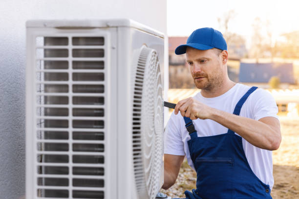 Best Furnace Repair Near Me  in Cresson, PA
