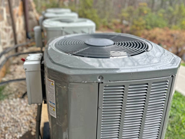 Best HVAC Air Duct Cleaning  in Cresson, PA