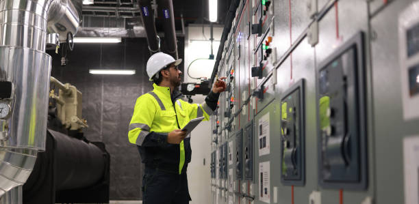 Best Emergency HVAC Repair  in Cresson, PA